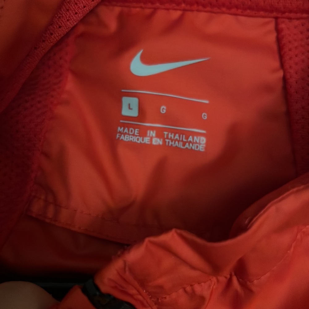Jacket/Zipup - Picture 2 of 2